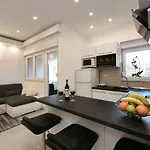 Katica Apartment Zadar