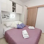 Apartment Katica *