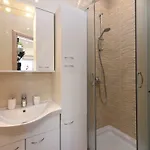 Katica Apartment