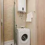 Katica * Задар