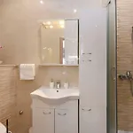 Apartment Katica *
