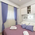 Katica Zadar