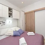 Apartment Katica