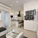 Apartment Katica *