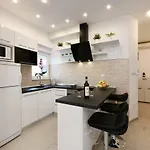 Katica Apartment