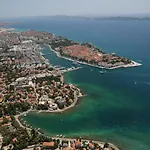 Katica Апартаменты
