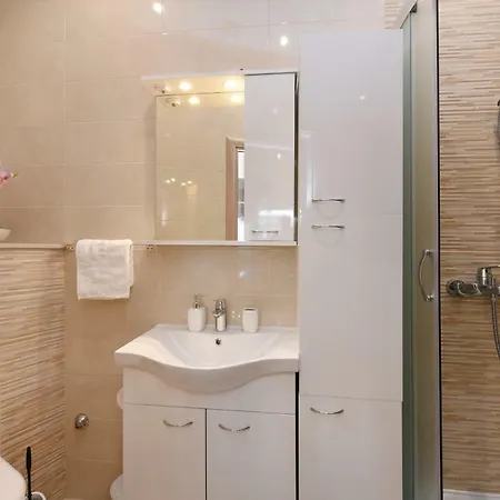Apartment Katica *