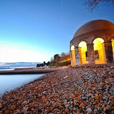 Katica Zadar