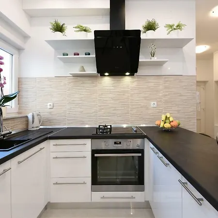 Katica Apartment