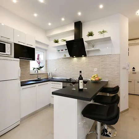 Katica Apartment